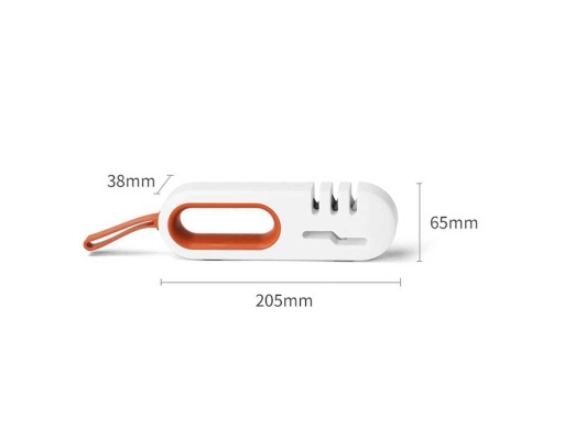 Dụng Cụ Mài Dao CF14-03 Tuyết Mai ảnh 6