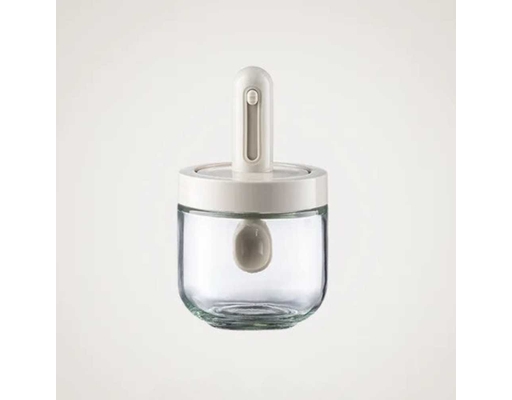 Hũ Đựng Gia Vị AAB020 Tuyết Mai ảnh 1