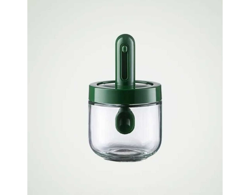 Hũ Đựng Gia Vị AAB020 Tuyết Mai ảnh 2
