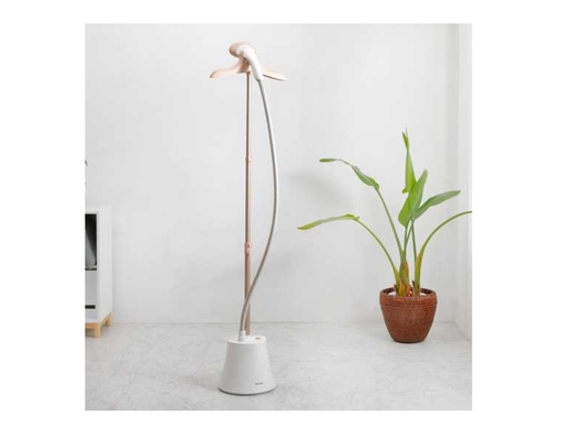 Bàn Ủi Hơi Nước NI-GSG060WRA Panasonic ảnh 6