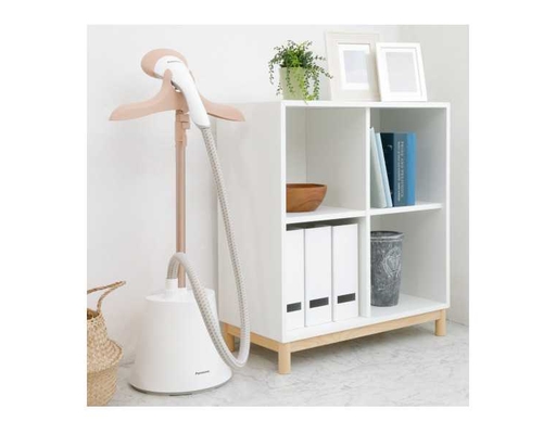 Bàn Ủi Hơi Nước NI-GSG060WRA Panasonic ảnh 7