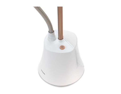 Bàn Ủi Hơi Nước NI-GSG060WRA Panasonic ảnh 1