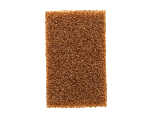 Miếng Cọ Rửa Không Trầy 2 Lớp Kinkit ảnh 2