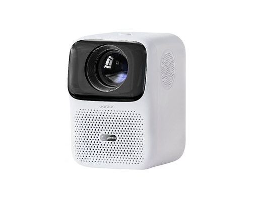 Máy Chiếu T4 1+16G Wanbo ảnh 0