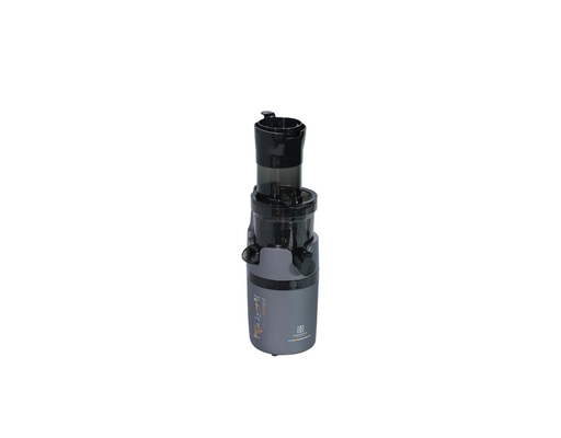 Máy Ép Chậm SJH-002 Màu GR HAWONKOO ảnh 0
