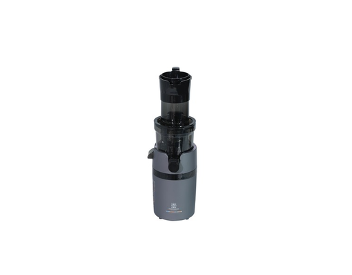 Máy Ép Chậm SJH-002 Màu GR HAWONKOO ảnh 1