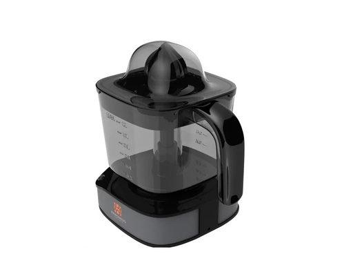 Máy Vắt Cam OJH-120-GR HAWONKOO ảnh 0
