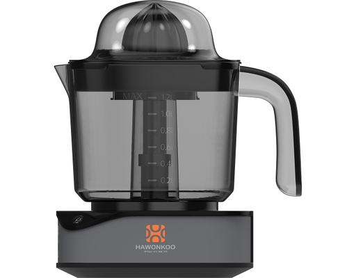 Máy Vắt Cam OJH-120-GR HAWONKOO ảnh 2