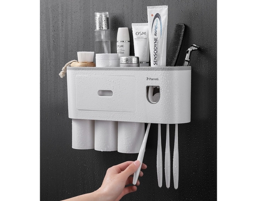 Product image 1 of 7