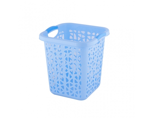 Sọt Vuông Trung 939 Duy Tân ảnh 0