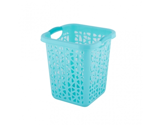 Sọt Vuông Trung 939 Duy Tân ảnh 2