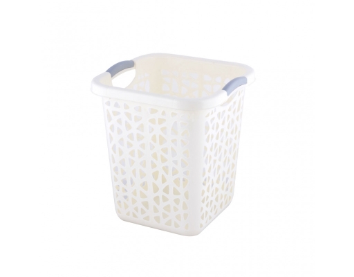 Sọt Vuông Trung 939 Duy Tân ảnh 3