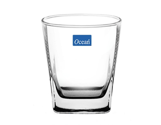 Ly Plaza 195ml Ocean ảnh 0