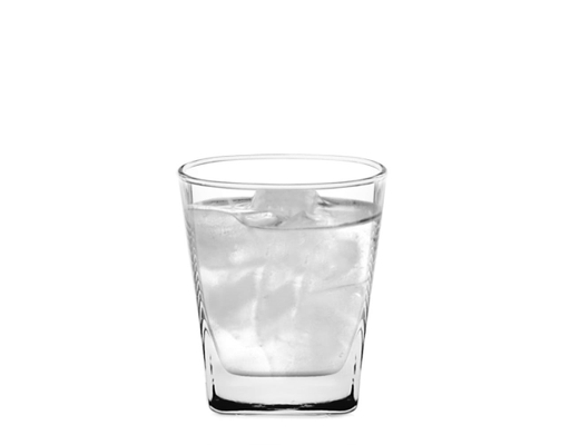Ly Plaza 195ml Ocean ảnh 1