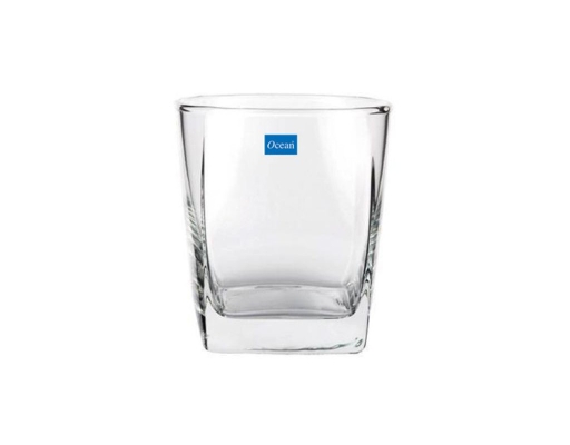 Ly Plaza 295ml Ocean ảnh 0