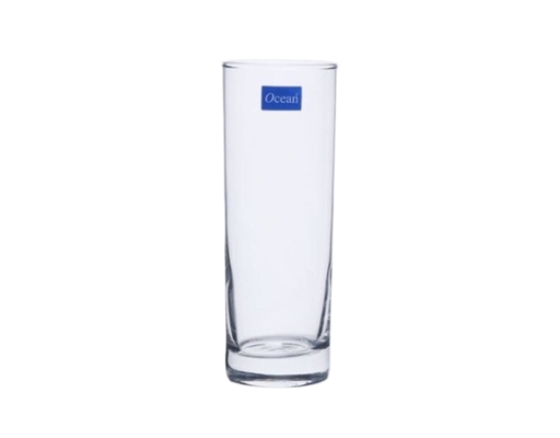 Ly New York 320ml Ocean ảnh 0