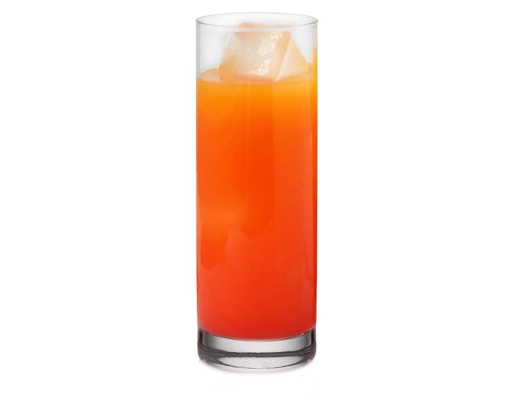 Ly New York 320ml Ocean ảnh 1