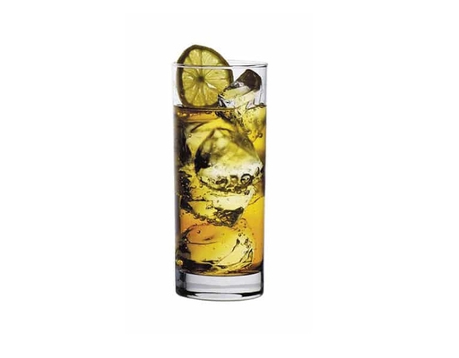 Ly Sanmarino 350ml Ocean ảnh 2
