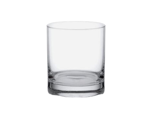 Ly New York 205ml Ocean ảnh 0
