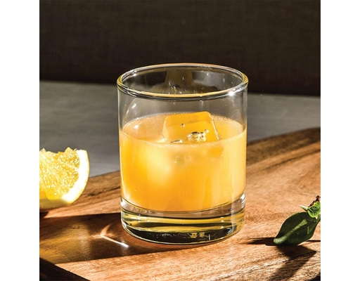 Ly New York 205ml Ocean ảnh 2