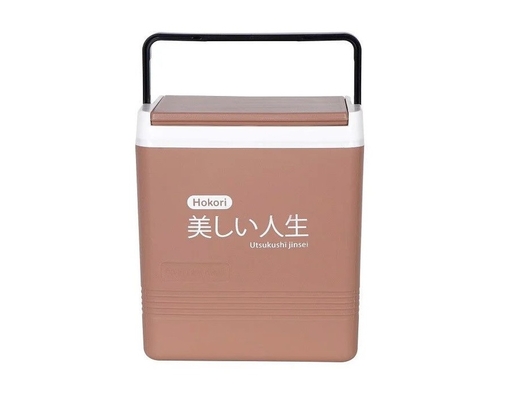 Thùng Giữ Nhiệt Picnic 18L Biohome ảnh 0