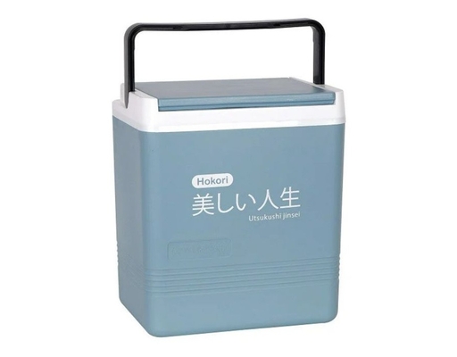 Thùng Giữ Nhiệt Picnic 18L Biohome ảnh 1