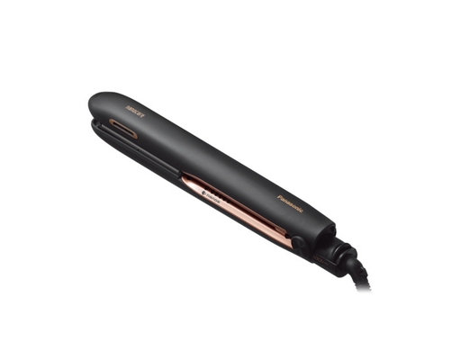 Máy Tạo Kiểu Tóc EH-HS99-K645 Panasonic ảnh 0