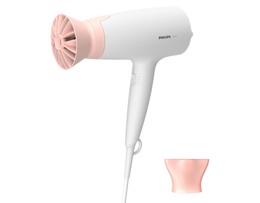 Máy Sấy Tóc BHD300/10 Philips ảnh 0