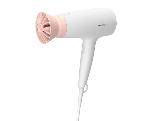 Máy Sấy Tóc BHD300/10 Philips ảnh 1