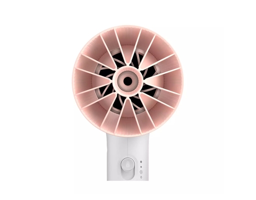Máy Sấy Tóc BHD300/10 Philips ảnh 2