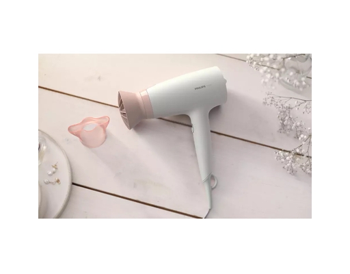 Máy Sấy Tóc BHD300/10 Philips ảnh 3