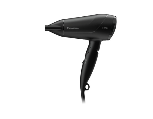 Máy Sấy Tóc EH-ND65-K645 Panasonic ảnh 0