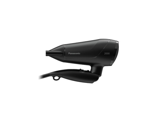 Máy Sấy Tóc EH-ND65-K645 Panasonic ảnh 3