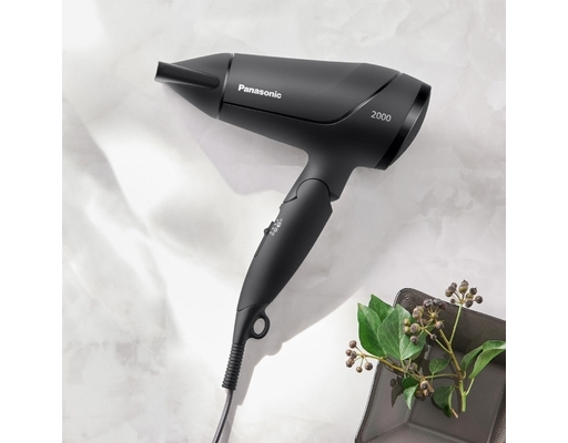 Máy Sấy Tóc EH-ND65-K645 Panasonic ảnh 4