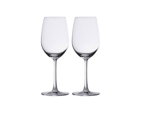 Bộ 2 Ly Madison Red Wine 425ml Ocean ảnh 1