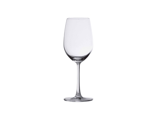 Bộ 2 Ly Madison Red Wine 425ml Ocean ảnh 2
