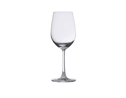 Bộ 2 Ly Rượu Madison White Wine 350ml Ocean ảnh 1