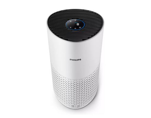 [Đặt Trước] Máy Lọc Không Khí AC1715/20 Philips ảnh 1