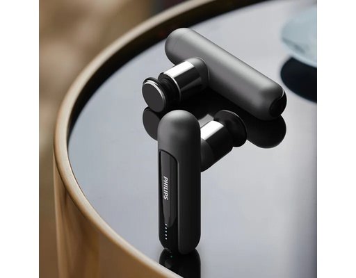 Máy Massage Mini PPM7303 Philips ảnh 1