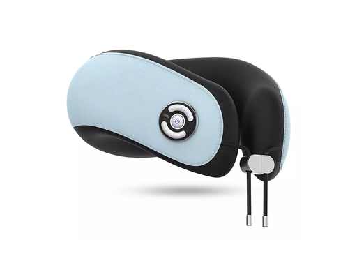 [Đặt Trước] Máy Massage Cổ PPM3304 Philips ảnh 0