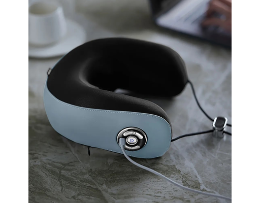 [Đặt Trước] Máy Massage Cổ PPM3304 Philips ảnh 2
