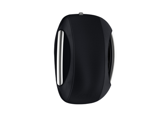 [Đặt Trước] Máy Massage Lưng PPM4501 Philips ảnh 1