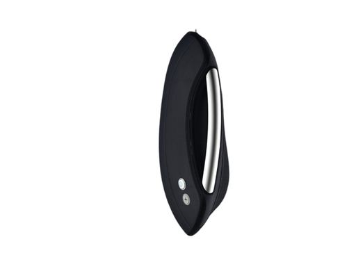 [Đặt Trước] Máy Massage Lưng PPM4501 Philips ảnh 2