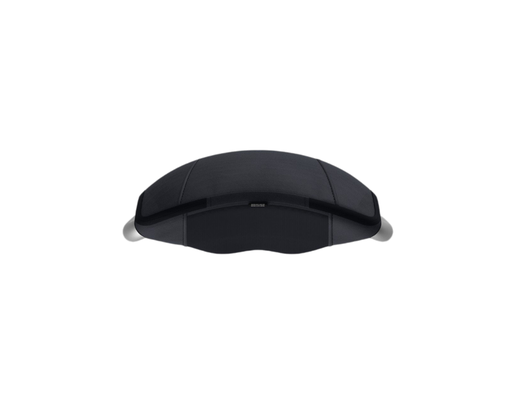 [Đặt Trước] Máy Massage Lưng PPM4501 Philips ảnh 3