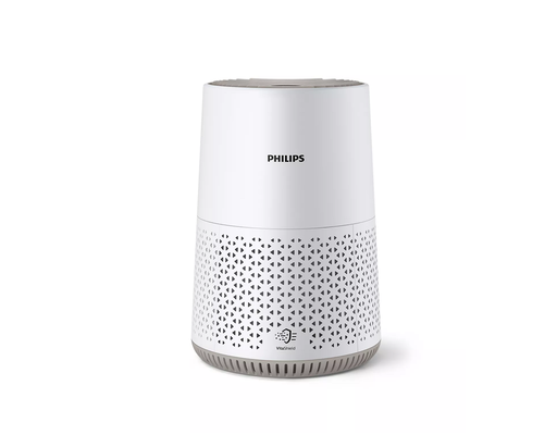 [Đặt Trước] Máy Lọc Không Khí AC0650/10 Philips ảnh 0
