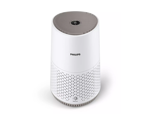 [Đặt Trước] Máy Lọc Không Khí AC0650/10 Philips ảnh 1