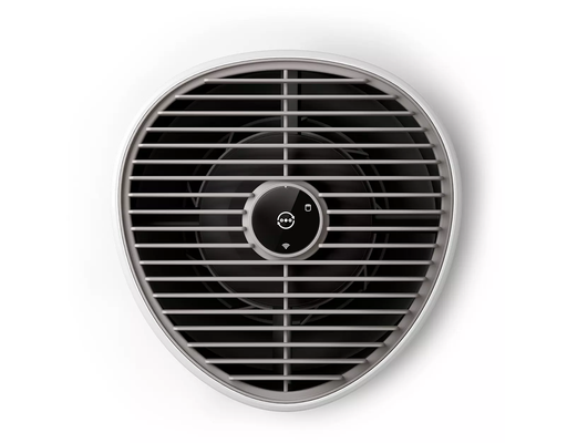 [Đặt Trước] Máy Lọc Không Khí AC0650/10 Philips ảnh 3