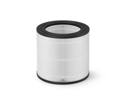 [Đặt Trước] Máy Lọc Không Khí AC0650/10 Philips ảnh 4