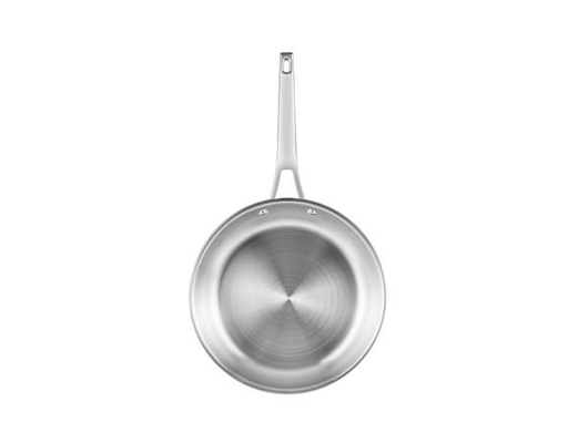 Chảo Inox Trimax EL-2820 20cm Elmich ảnh 2