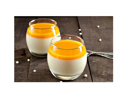 Ly Thủy Tinh Thấp Salto 320ml Luminarc ảnh 2